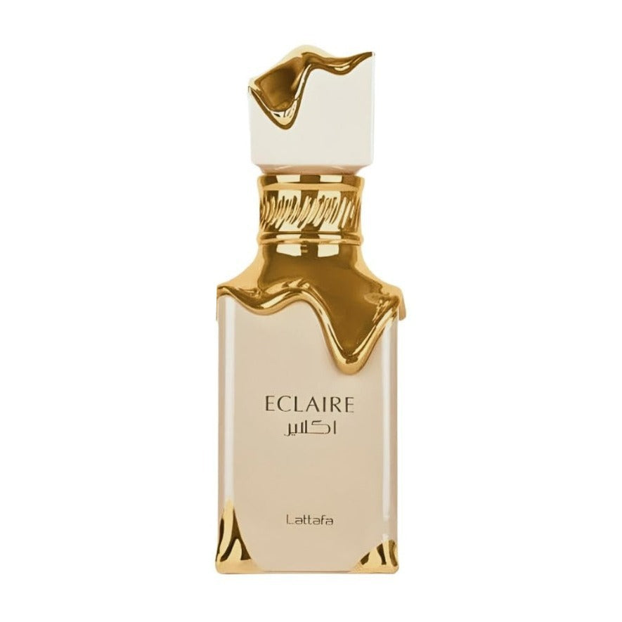 Lattafa ,Eclaire ,Eau de Parfum ,Spray,100ml,