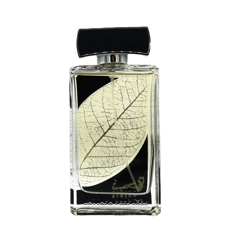 LATTAFA, NAJDIA,EDP,100ml,