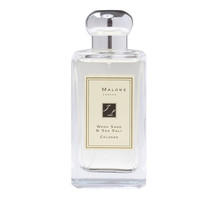 Jo Malone London,100ml,EDT,EDP。