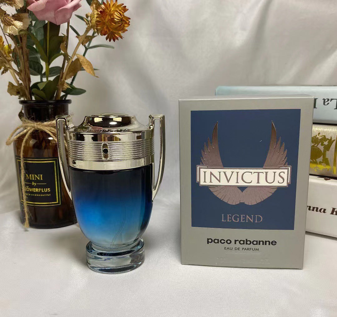 Paco rabanne,INVICTUS,100ml