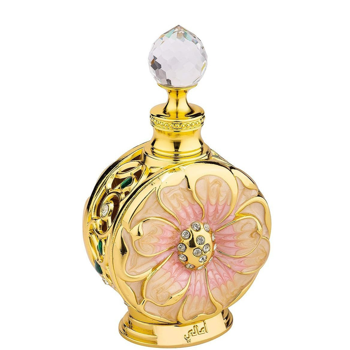 Women parfume,EDP,EDT,100ml,Floral Fragrance Notes
