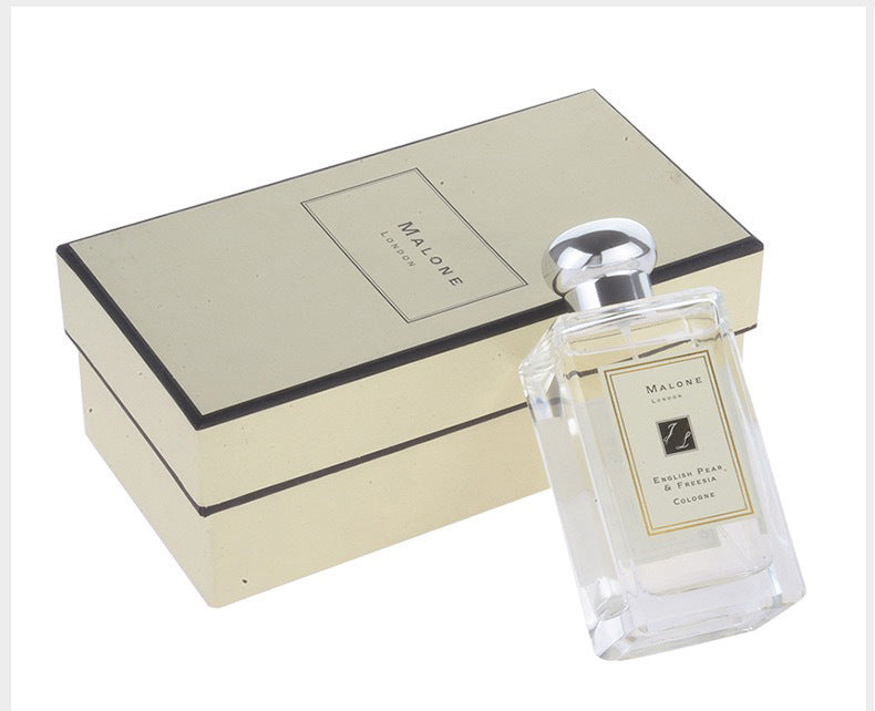 Jo Malone London,100ml,EDT,EDP。