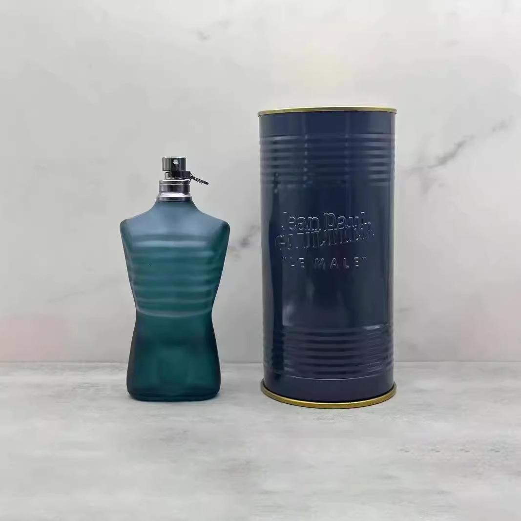 GAULTIER,Jean Paul,Oriental Woody Fragrance,Fougere Oriental,Oriental,100ml,