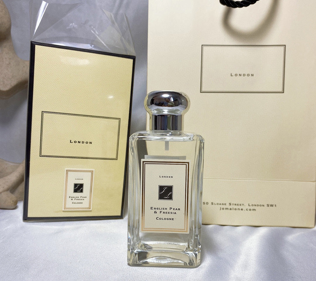 Jo Malone London,100ml,EDT,EDP。
