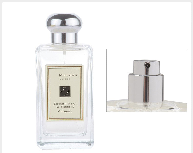Jo Malone London,100ml,EDT,EDP。