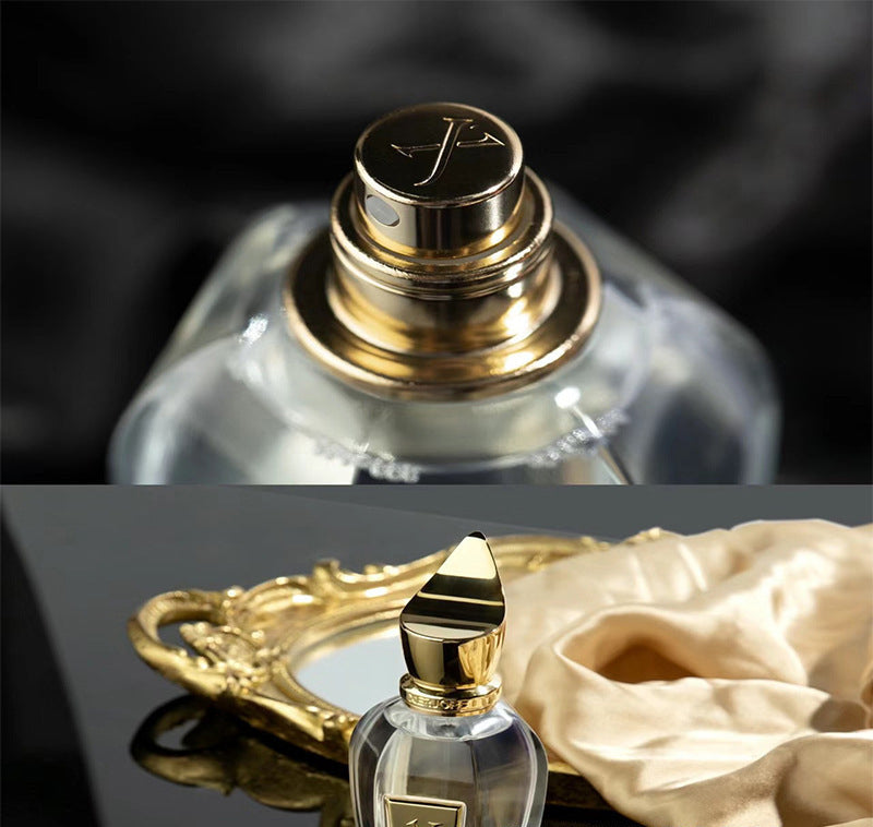 XERJOFF,EDP,EDT,100ML