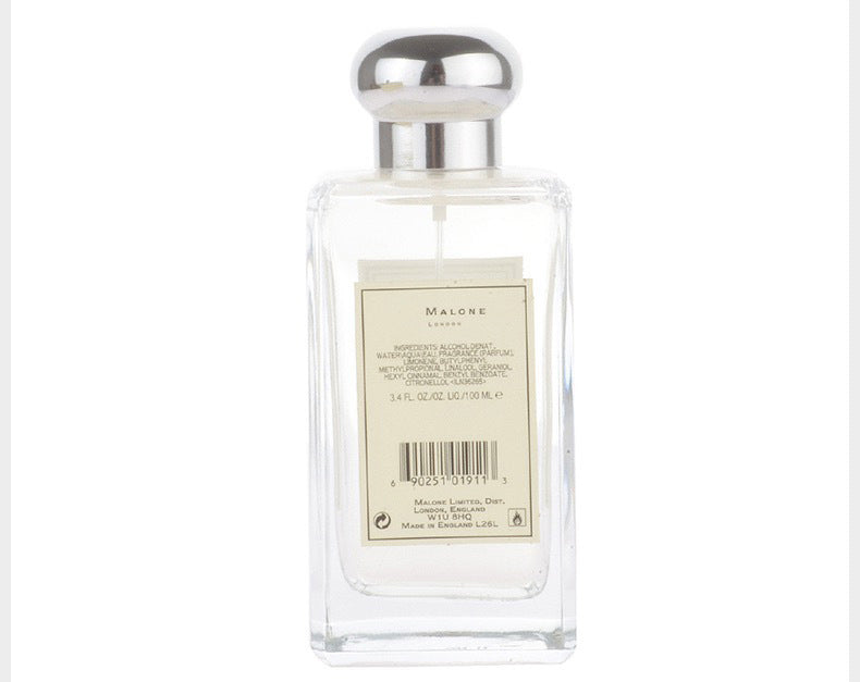Jo Malone London,100ml,EDT,EDP。
