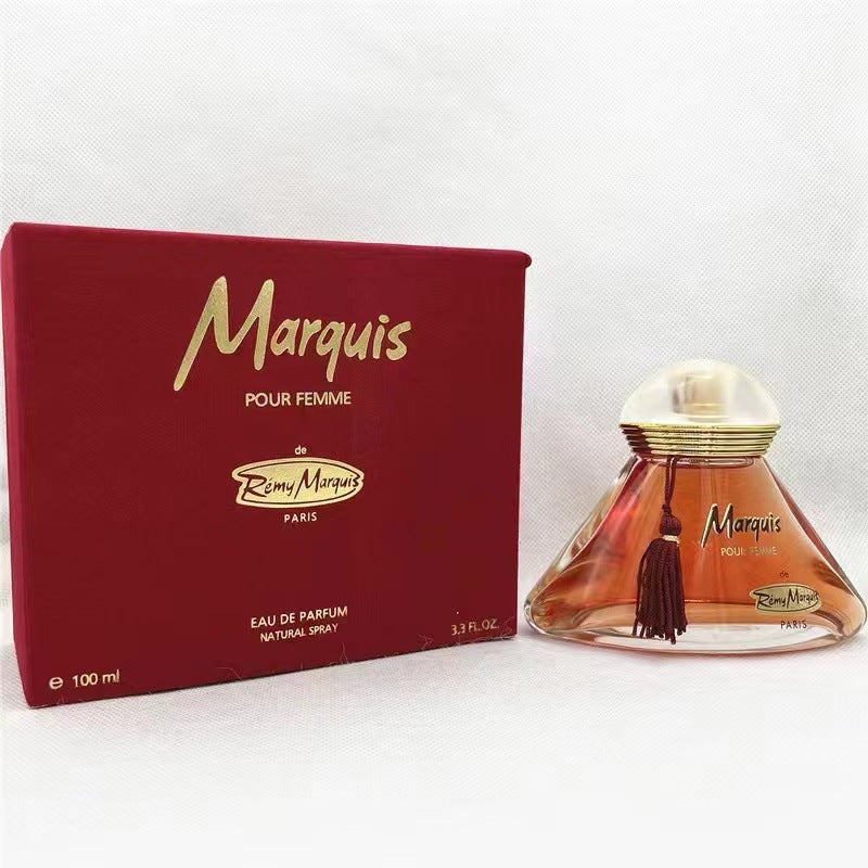 Red Velvet , Arab,Middle East,United Arab Emirates, UAE,Fruity Floral Fragrance,Dubai,EDP, EAU DE PARFUM, 100ml,