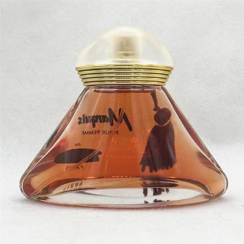 Red Velvet , Arab,Middle East,United Arab Emirates, UAE,Fruity Floral Fragrance,Dubai,EDP, EAU DE PARFUM, 100ml,