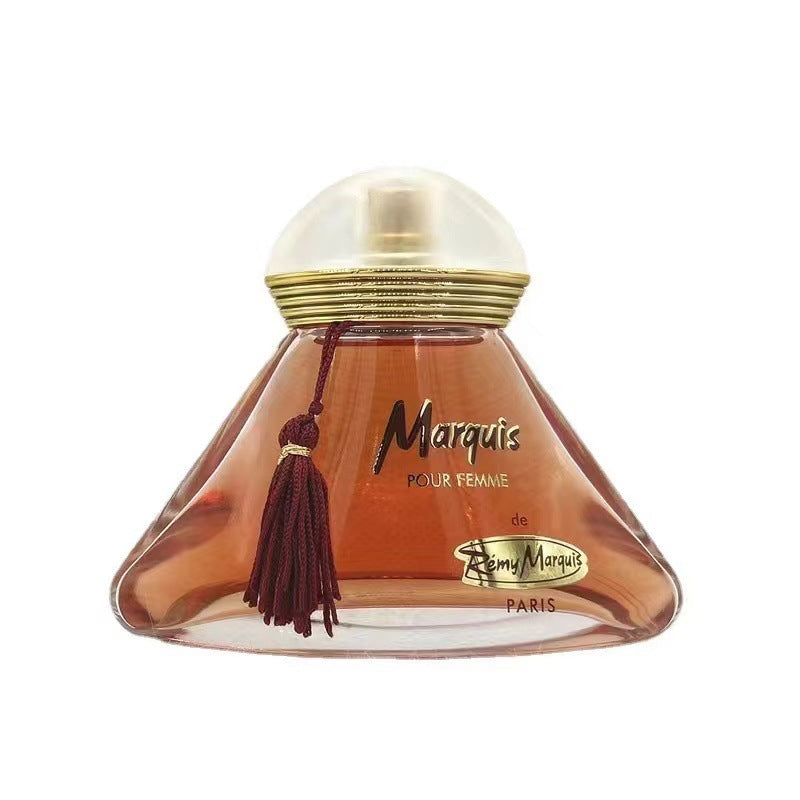 Red Velvet , Arab,Middle East,United Arab Emirates, UAE,Fruity Floral Fragrance,Dubai,EDP, EAU DE PARFUM, 100ml,