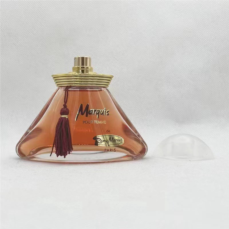 Red Velvet , Arab,Middle East,United Arab Emirates, UAE,Fruity Floral Fragrance,Dubai,EDP, EAU DE PARFUM, 100ml,