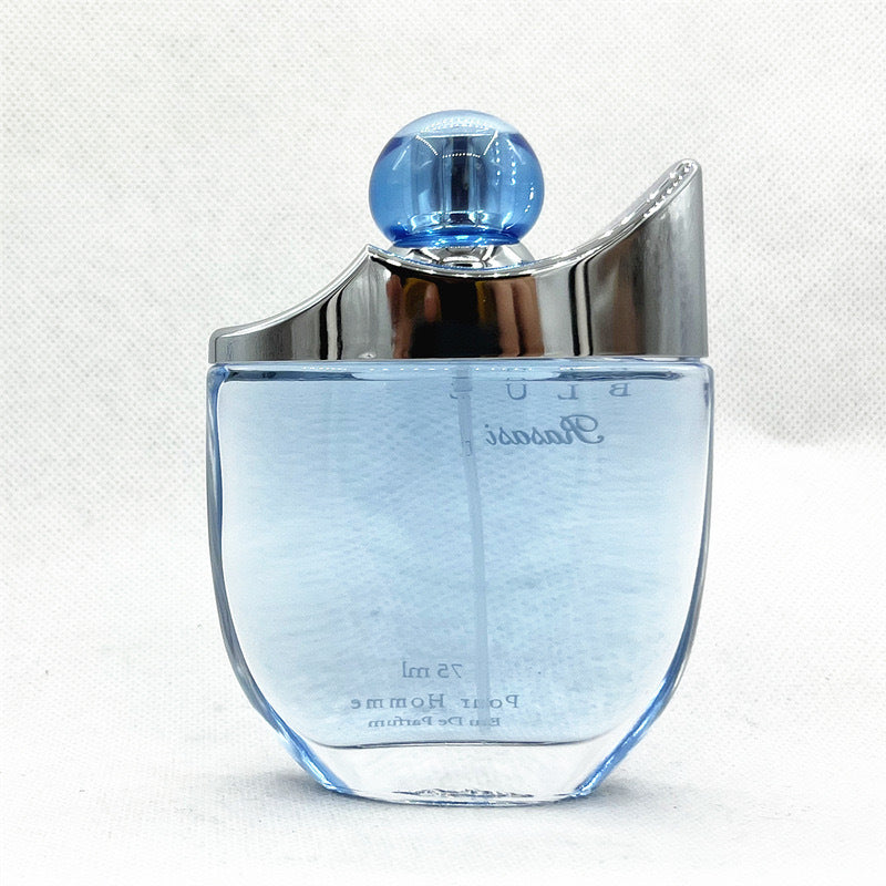 ROYALE/woody fragrance/EDP/75ml