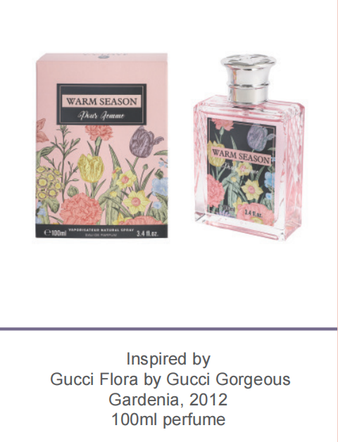 EDT, EDP,Men’s Perfume, unisex fragrance,Women's Perfume, Couples Perfume Set,Oriental Woody Fragrance,Fruity Fragrance,