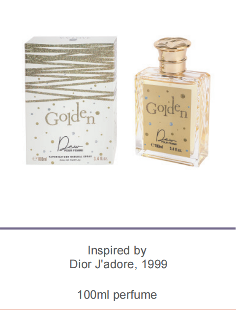 EDT, EDP,Men’s Perfume, unisex fragrance,Women's Perfume, Couples Perfume Set,Oriental Woody Fragrance,Fruity Fragrance,