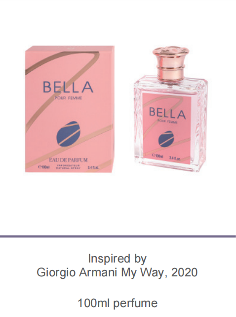 EDT, EDP,Men’s Perfume, unisex fragrance,Women's Perfume, Couples Perfume Set,Oriental Woody Fragrance,Fruity Fragrance,