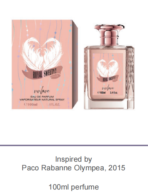 EDT, EDP,Men’s Perfume, unisex fragrance,Women's Perfume, Couples Perfume Set,Oriental Woody Fragrance,Fruity Fragrance,