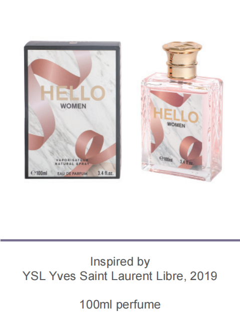EDT, EDP,Men’s Perfume, unisex fragrance,Women's Perfume, Couples Perfume Set,Oriental Woody Fragrance,Fruity Fragrance,