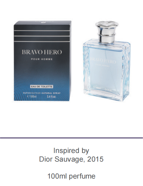 EDT, Eau de Toilette,woody fragrance,citrus fragrance, Men’s perfume, 100ml,