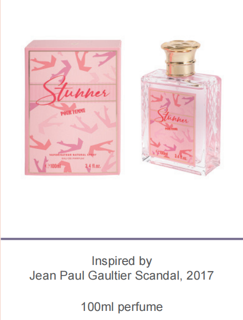 EDT, EDP,Men’s Perfume, unisex fragrance,Women's Perfume, Couples Perfume Set,Oriental Woody Fragrance,Fruity Fragrance,