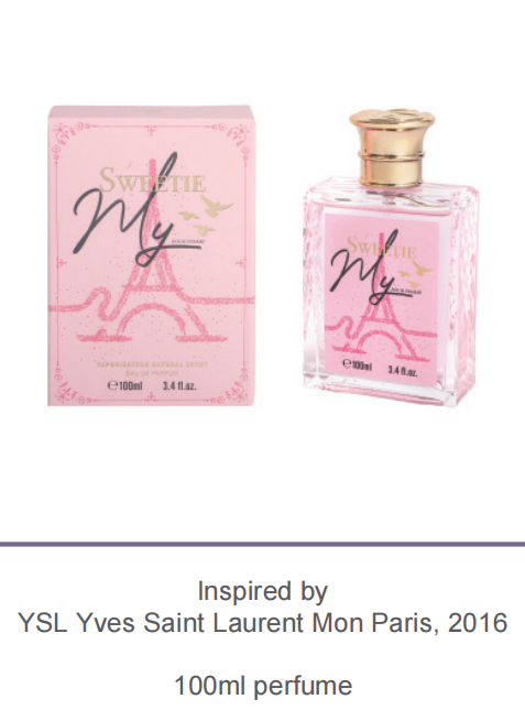 EDT, EDP,Men’s Perfume, unisex fragrance,Women's Perfume, Couples Perfume Set,Oriental Woody Fragrance,Fruity Fragrance,