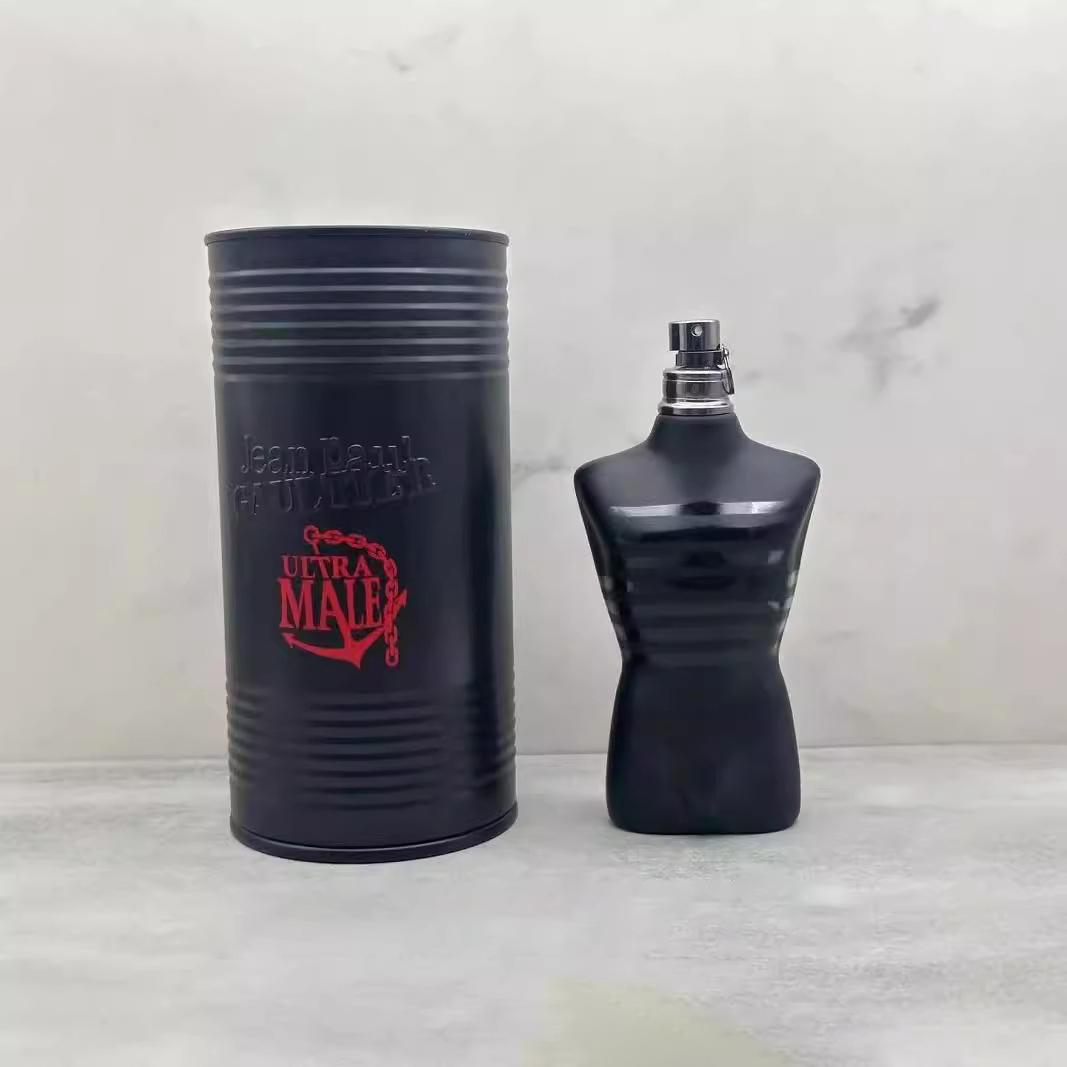 GAULTIER,Jean Paul,Oriental Woody Fragrance,Fougere Oriental,Oriental,100ml,