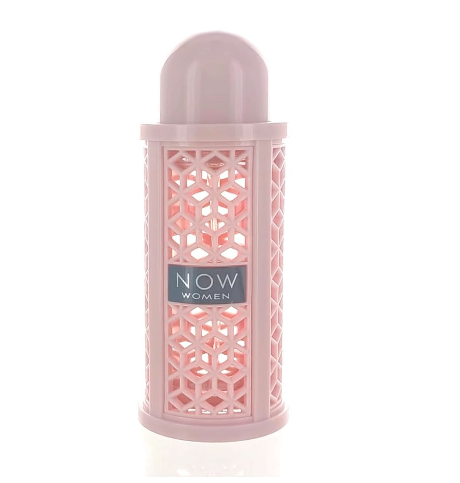 Lattafa ,Rave Now, Eau de Parfum,100ml