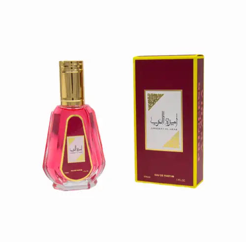 Lattafa/YARA/ASDA/10ml/30ml/50ml/edp/edt
