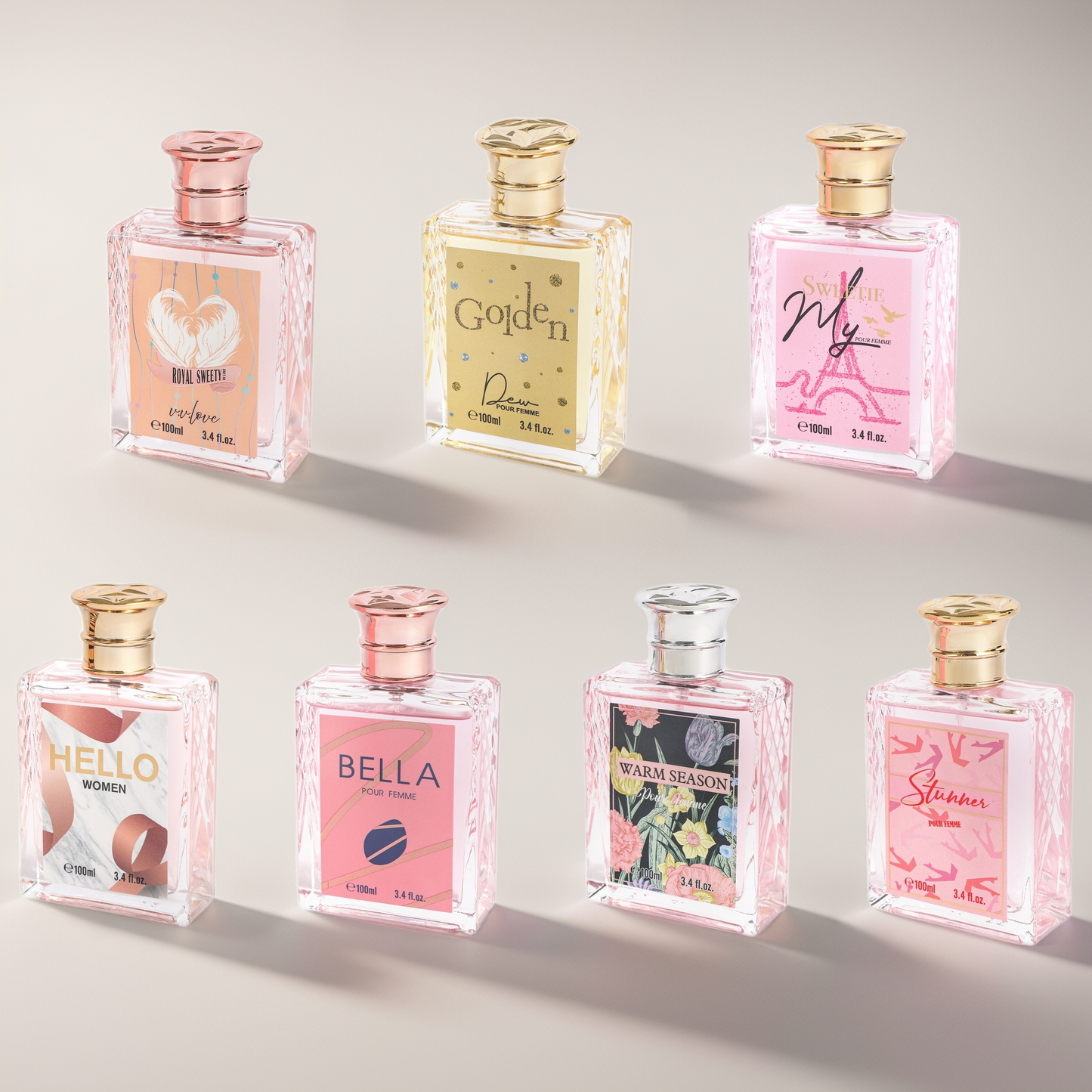 EDT, EDP,Men’s Perfume, unisex fragrance,Women's Perfume, Couples Perfume Set,Oriental Woody Fragrance,Fruity Fragrance,