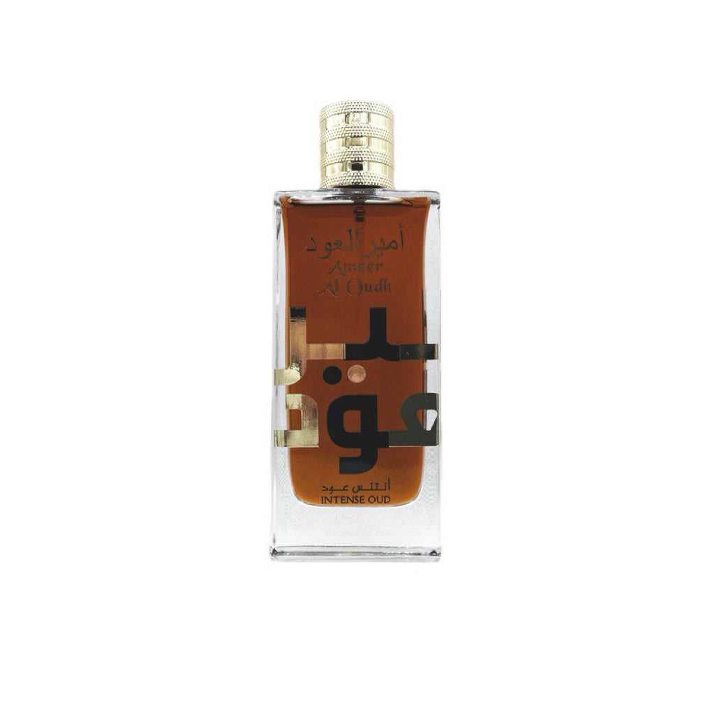 Lattafa/EDP, Eau de Parfum，Middle East fragrance Arabian Rabe perfume men，oud fragrance，Oriental Woody fragrance，50ml，100ml