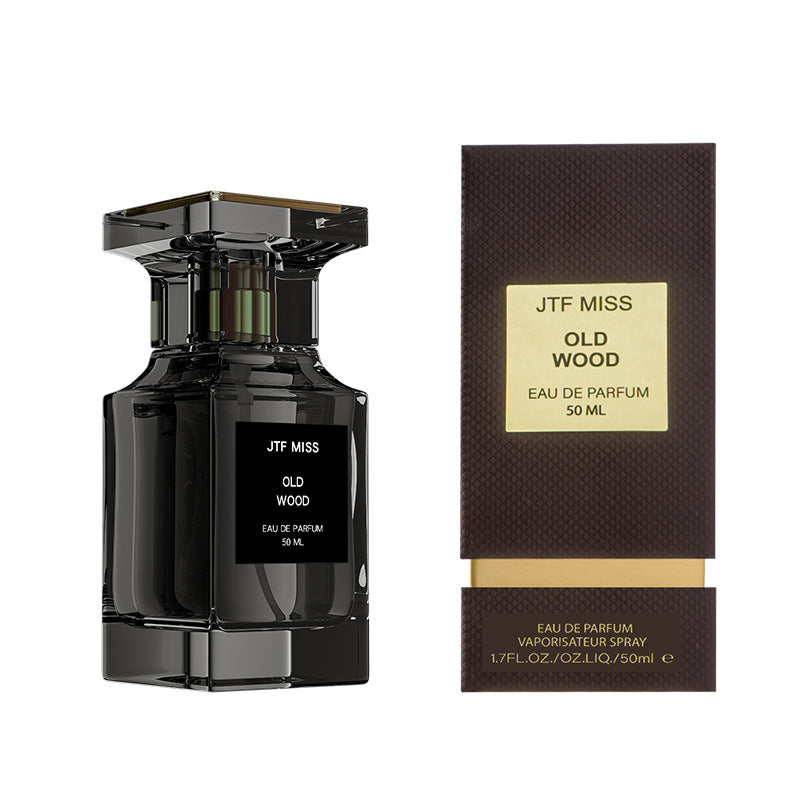 JEANMISS，[Tom Ford]-like fragrance