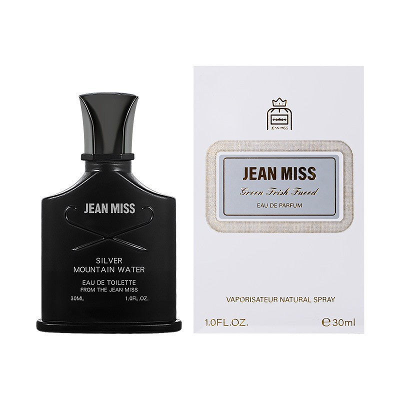 JEANMISS，[Napoléon Cologne]-like fragrance.100ml