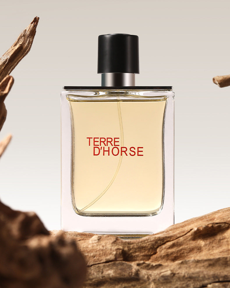 JEANMISS,[Hermès Terre d’Hermès]-like fragrance,100ML