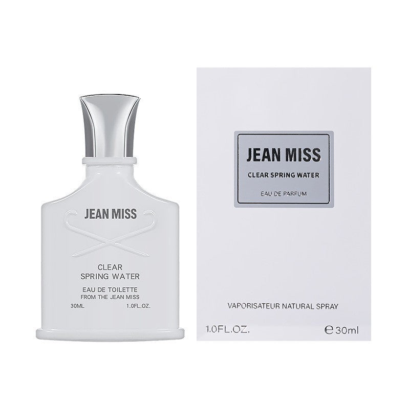 JEANMISS，[Napoléon Cologne]-like fragrance.100ml