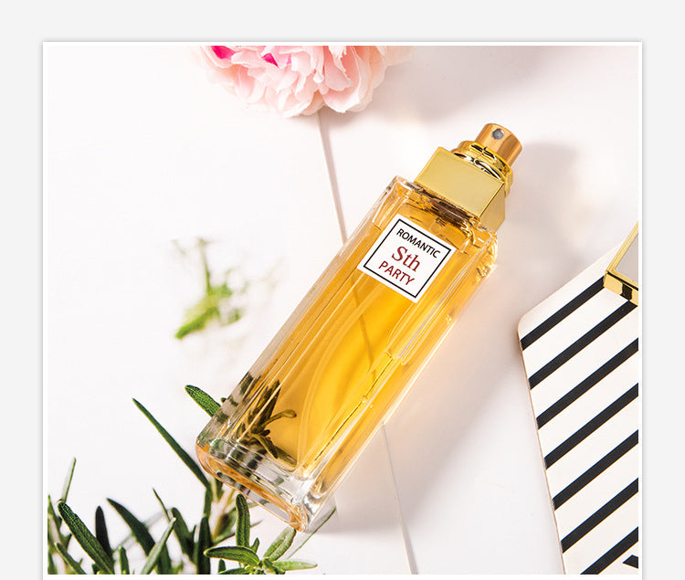 JEANMISS,[Elizabeth Arden]-like fragrance