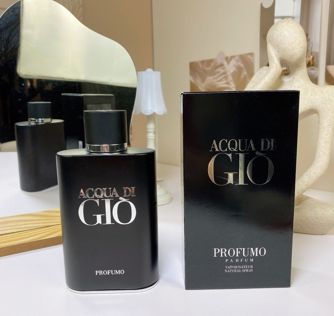 GIO,ACQUA DI,EDT,100ML/125ML/