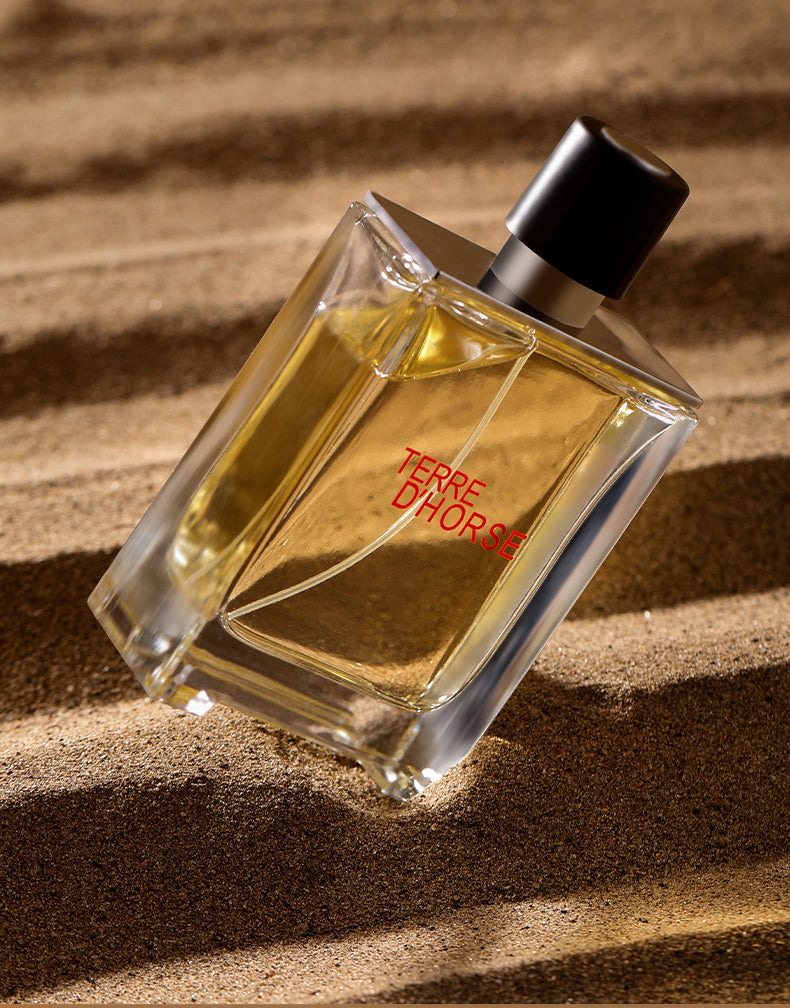 JEANMISS,[Hermès Terre d’Hermès]-like fragrance,100ML