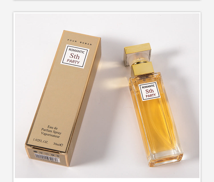 JEANMISS,[Elizabeth Arden]-like fragrance