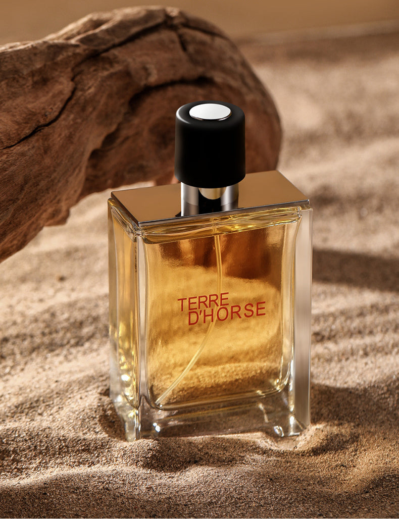 JEANMISS,[Hermès Terre d’Hermès]-like fragrance,100ML