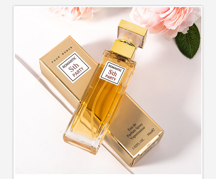 JEANMISS,[Elizabeth Arden]-like fragrance