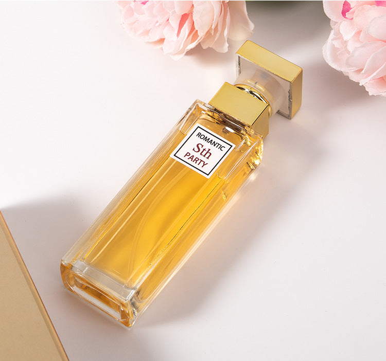 JEANMISS,[Elizabeth Arden]-like fragrance