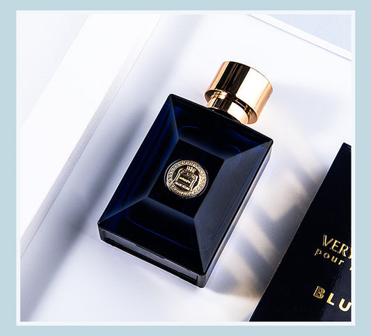 JEANMISS,[Versace，Dylan Blue]-like fragrance