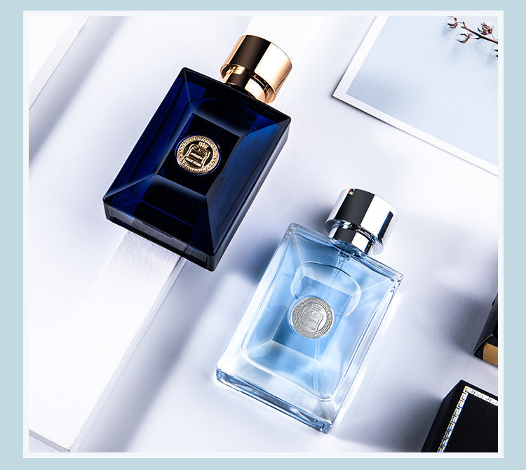 JEANMISS,[Versace，Dylan Blue]-like fragrance