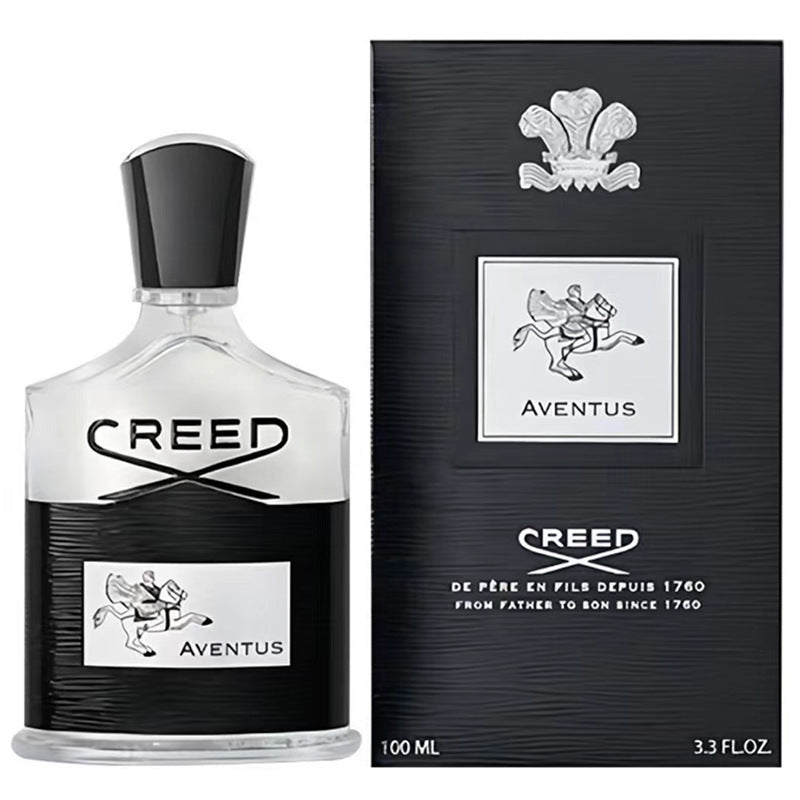 CREED,No Box Imperfect Version，75ml/100ml，EDP,EDT,MEN,WOMEN.