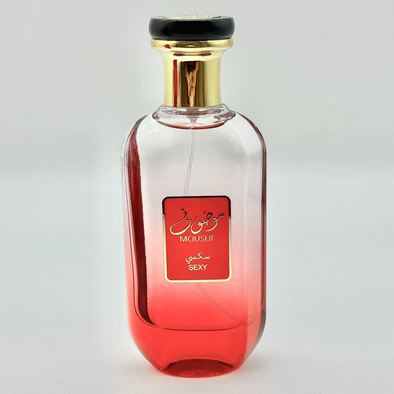 Lattafa/MOUSUF/100ml