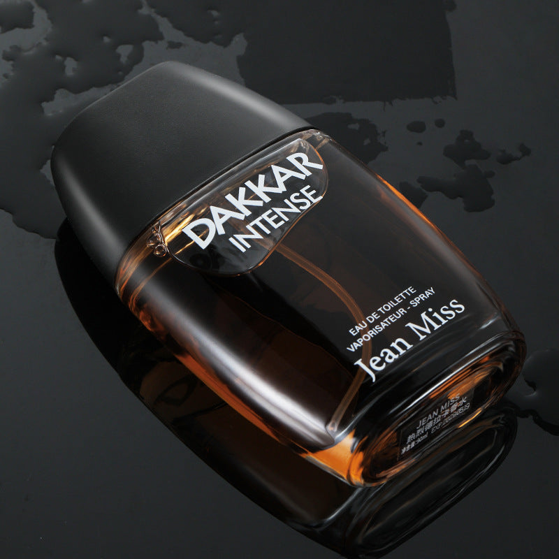 JEANMISS，[DAKKAR]-like fragrance.100ml