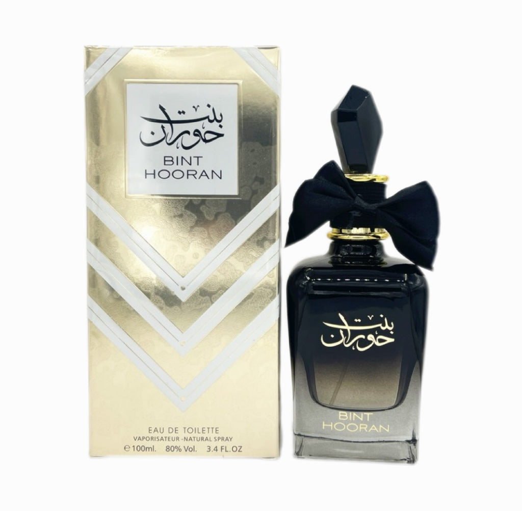 EDP, Women‘s Perpume，fruity floral，fresh fruits and elegant floral notes，