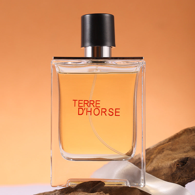 JEANMISS,[Hermès Terre d’Hermès]-like fragrance,100ML