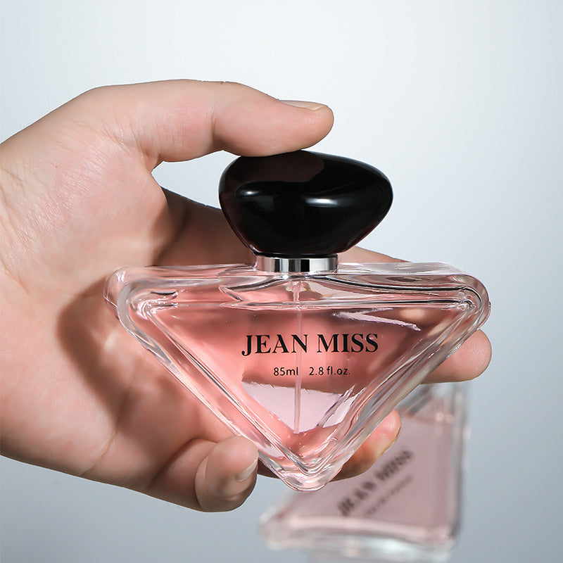 JEANMISS,[PRADA]-like fragrance,85ML