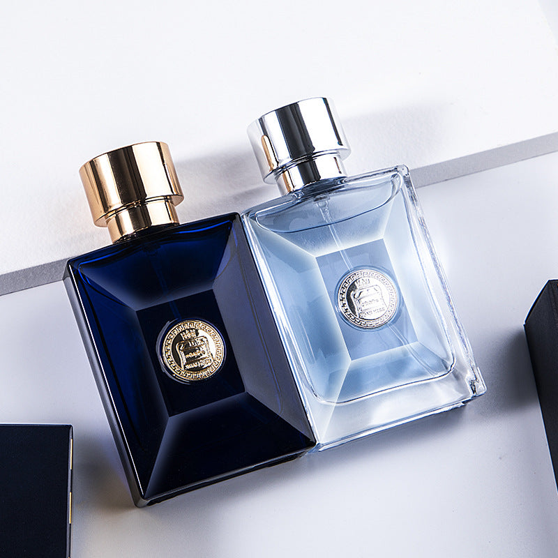 JEANMISS,[Versace，Dylan Blue]-like fragrance