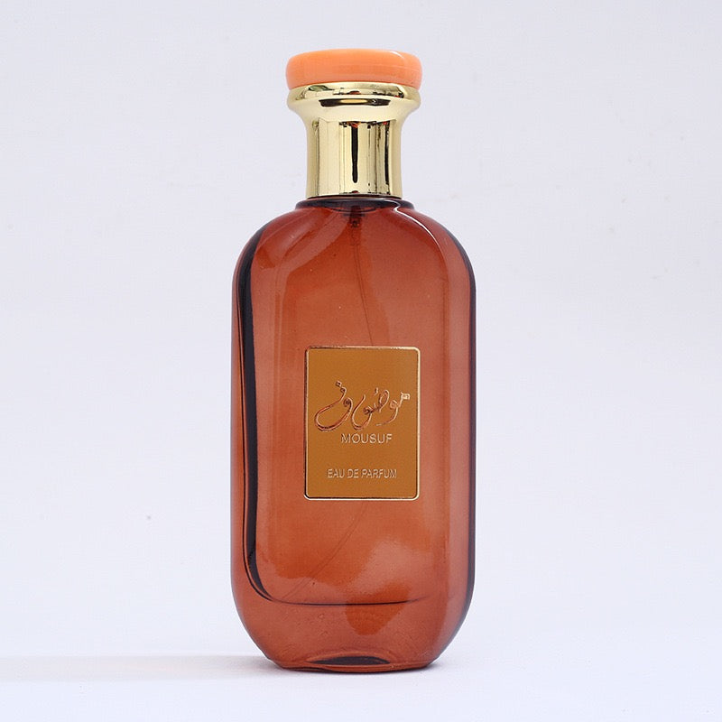 Lattafa/MOUSUF/100ml